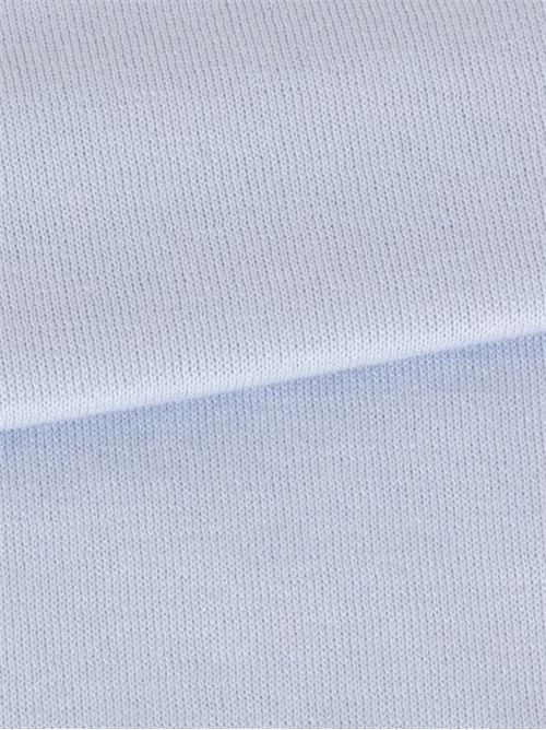 Polo Adrian JOHN SMEDLEY | ADRIANDEW